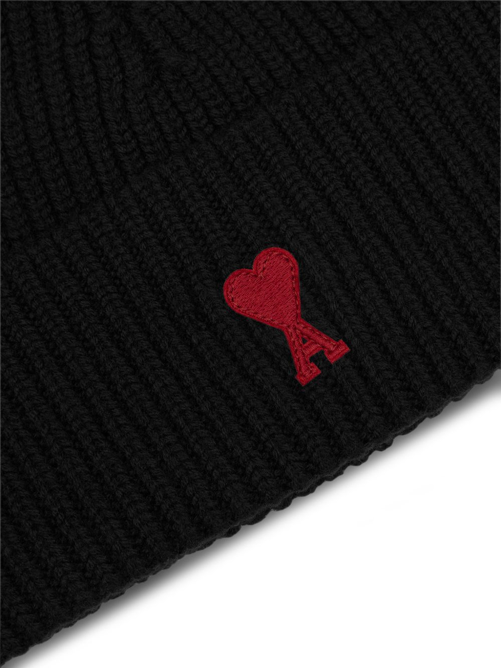 [Ami Paris] Beanie FW26 BFUHA116018009