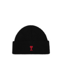 [Ami Paris] Beanie FW26 BFUHA116018009