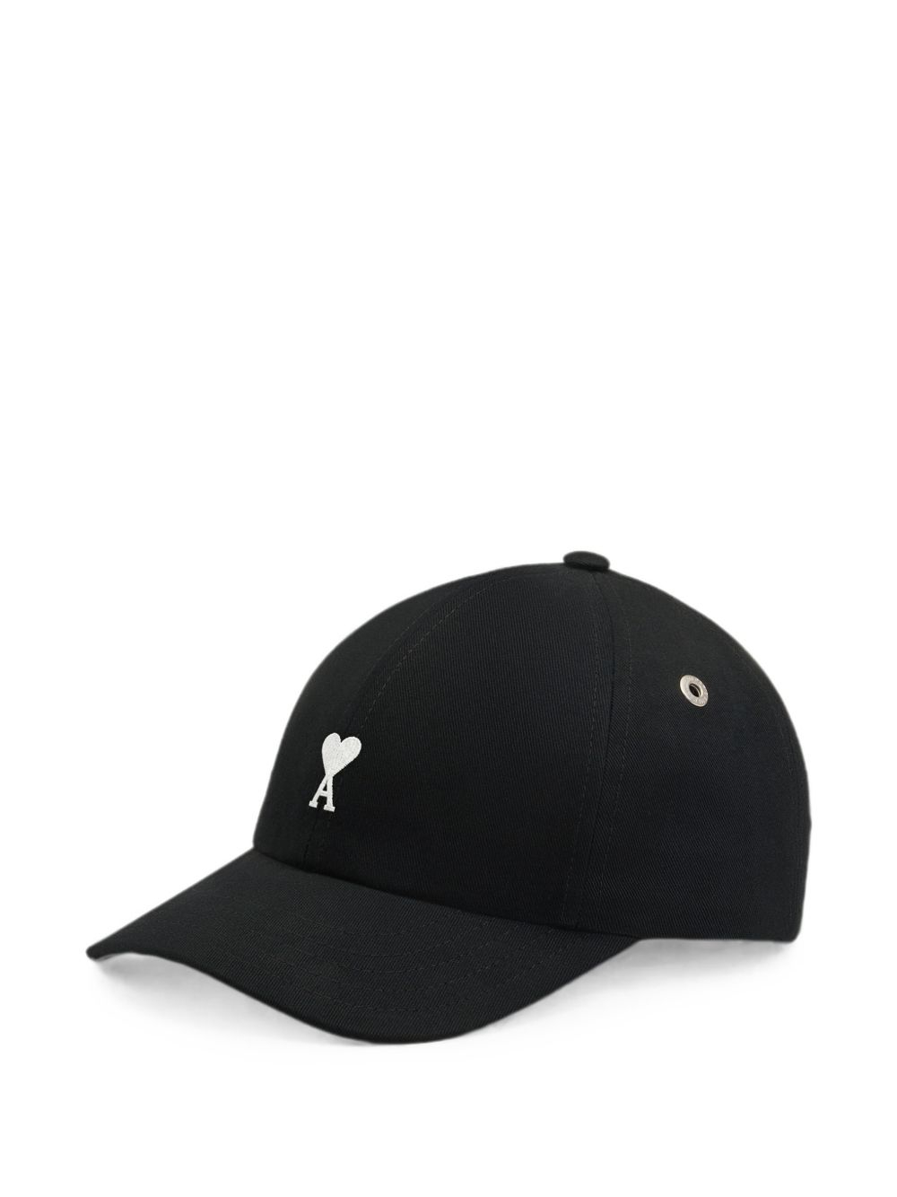 [Ami Paris] Cap FW26 UCP265AW0041001