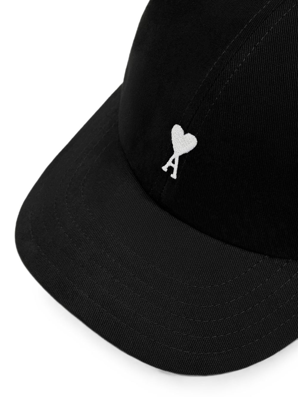 [Ami Paris] Cap FW26 UCP265AW0041001