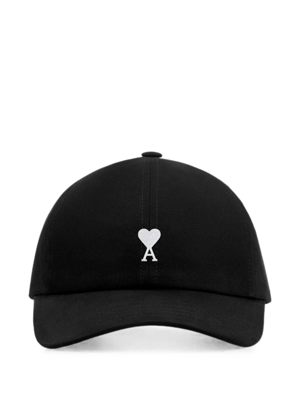 [Ami Paris] Cap FW26 UCP265AW0041001