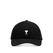 [Ami Paris] Cap FW26 UCP265AW0041001