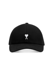 [Ami Paris] Cap FW26 UCP265AW0041001