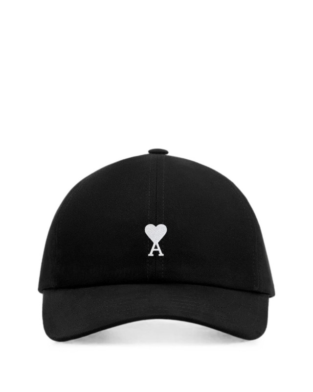 [Ami Paris] Cap FW26 UCP265AW0041001