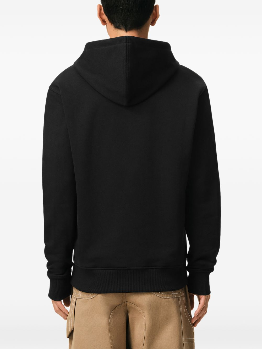 [Ami Paris] Hoodie FW26 HSW765730045