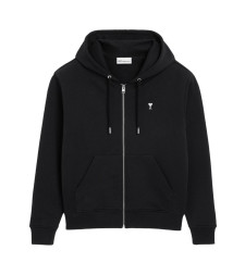 [Ami Paris] Hoodie FW26 HSW765730045