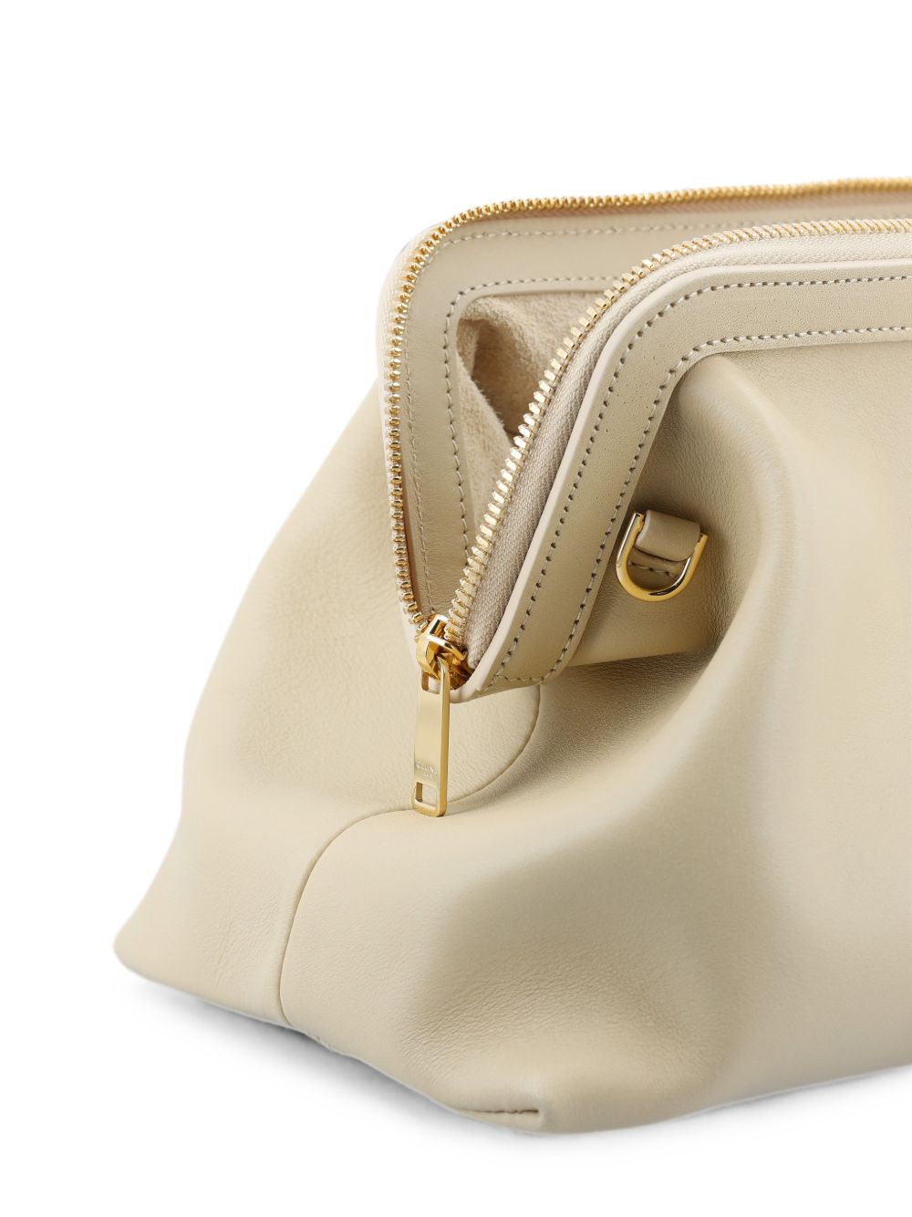 [Celine] Shoulder bag FW26 L106N3R3202EZ