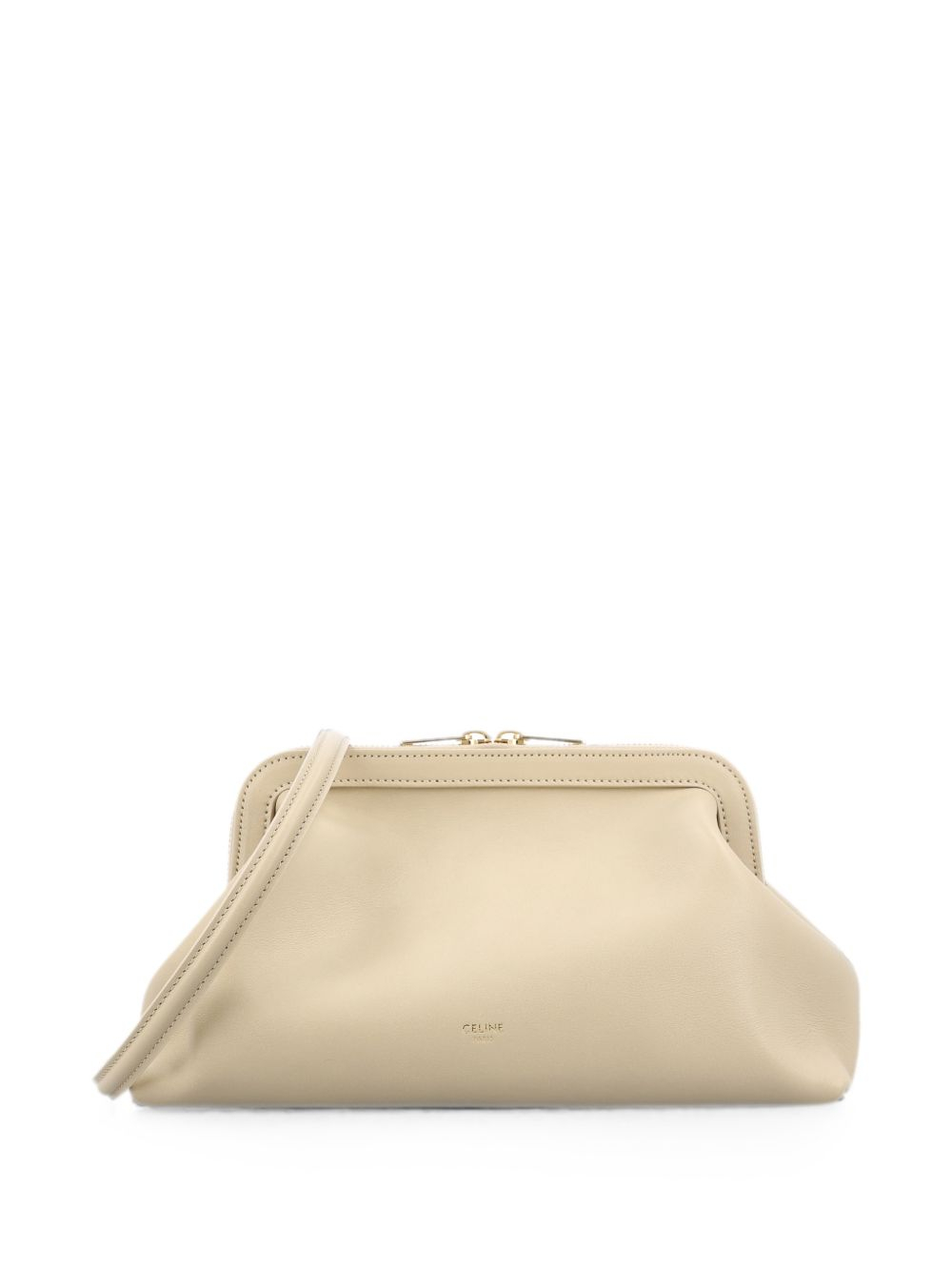 [Celine] Shoulder bag FW26 L106N3R3202EZ
