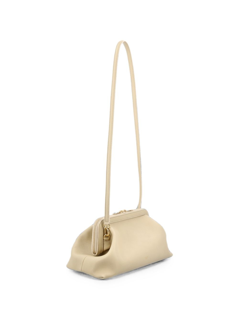 [Celine] Shoulder bag FW26 L106N3R3202EZ