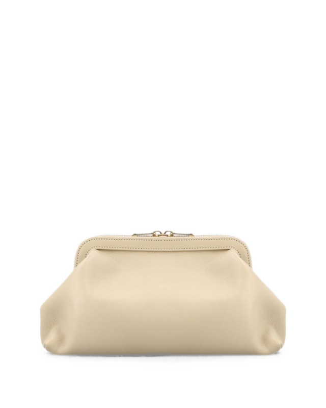 [Celine] Shoulder bag FW26 L106N3R3202EZ