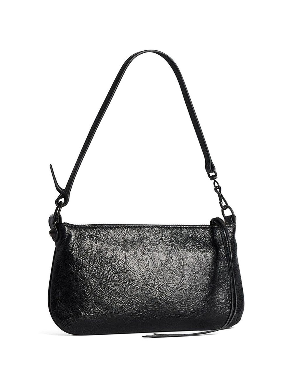 [Balenciaga] Clutch bag FW26 8639602ABEK1000
