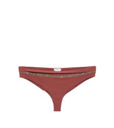 [Brunello Cucinelli] Bikini SS26 MQ965VS599C499
