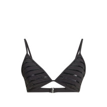 [Brunello Cucinelli] Bikini SS26 MQ965VL189C499