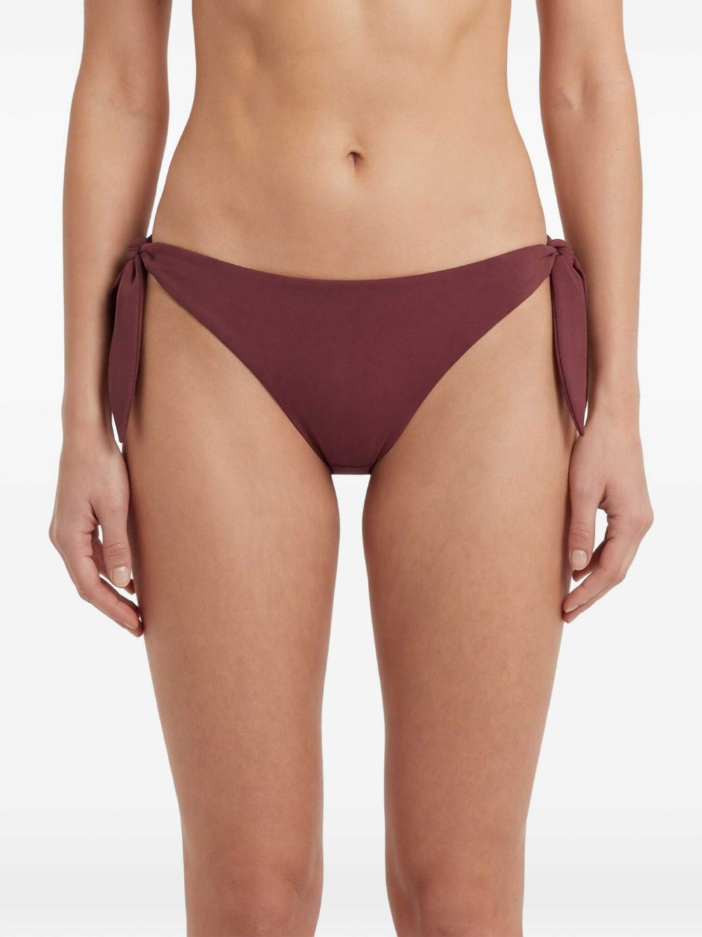 [Brunello Cucinelli] Bikini SS26 MQ965VS139C9093