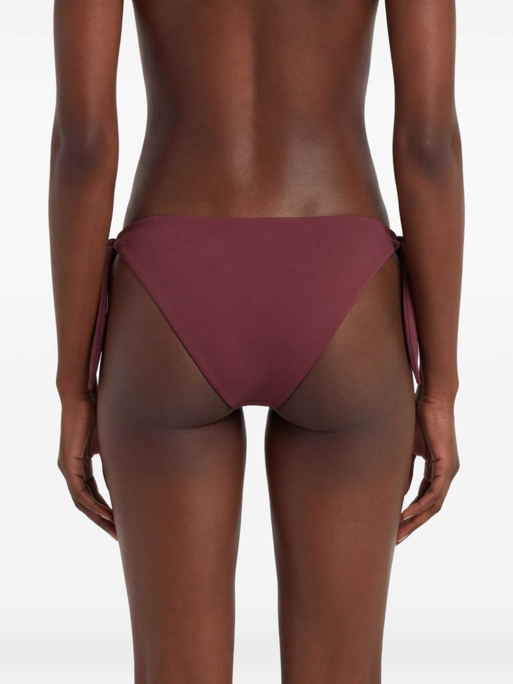 [Brunello Cucinelli] Bikini SS26 MQ965VS139C9093