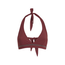 [Brunello Cucinelli] Bikini SS26 MQ965VS479C9093