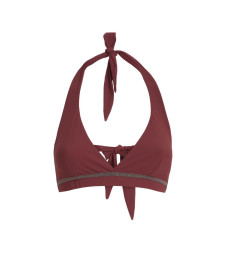 [Brunello Cucinelli] Bikini SS26 MQ965VS479C9093