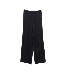 [Forte Forte] Trousers FW26 15062BISMYPANTSNOTTE