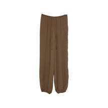 [Forte Forte] Trousers FW26 15087MYPANTSOUD