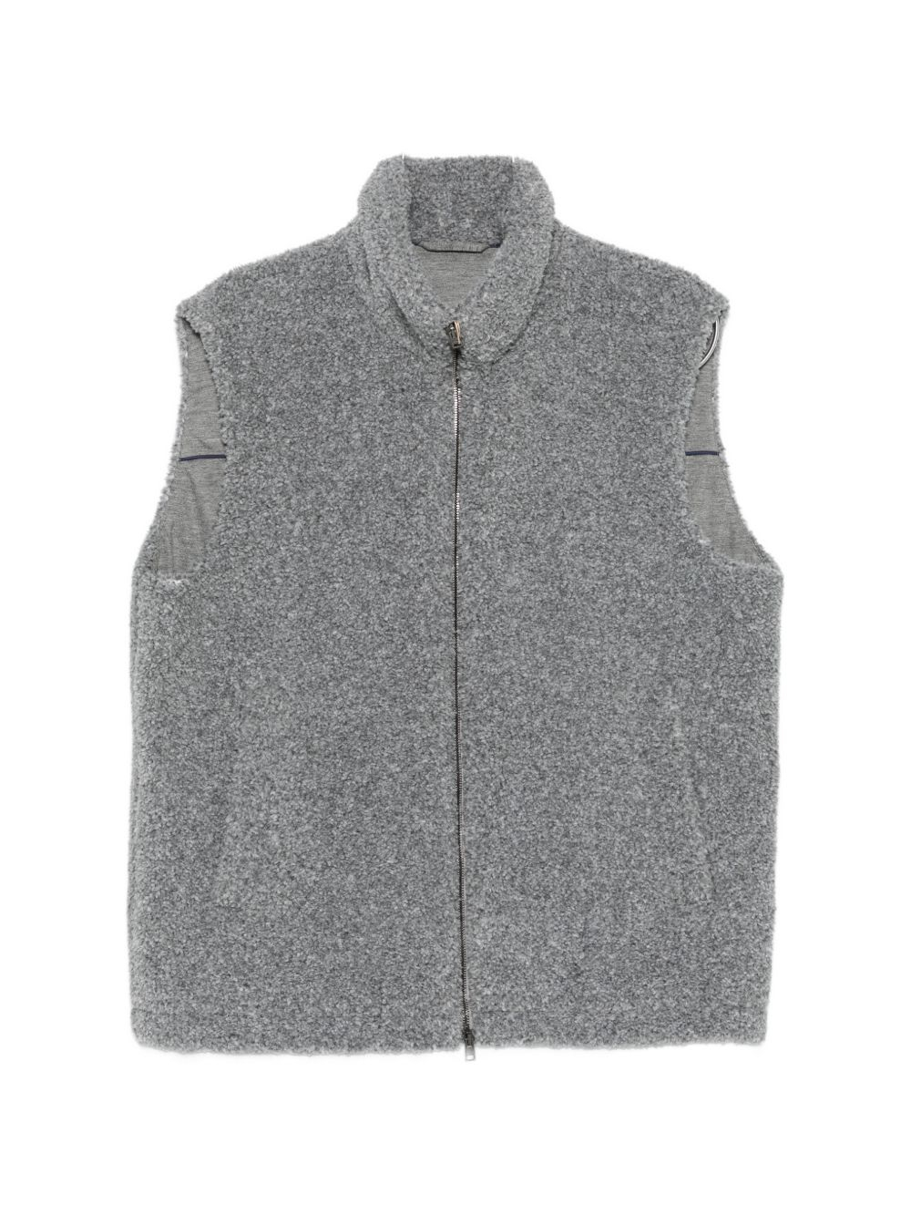 [Herno] Vest FW26 GI00113UR128959410
