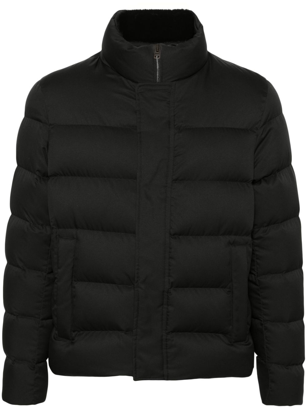 [Herno] Down Jacket FW26 PI001019U12414Z9300