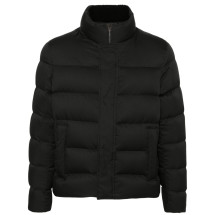 [Herno] Down Jacket FW26 PI001019U12414Z9300