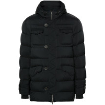 [Herno] Down Jacket FW26 PI004ULE12456Z9300