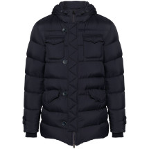 [Herno] Down Jacket FW26 PI004ULE12456Z9202