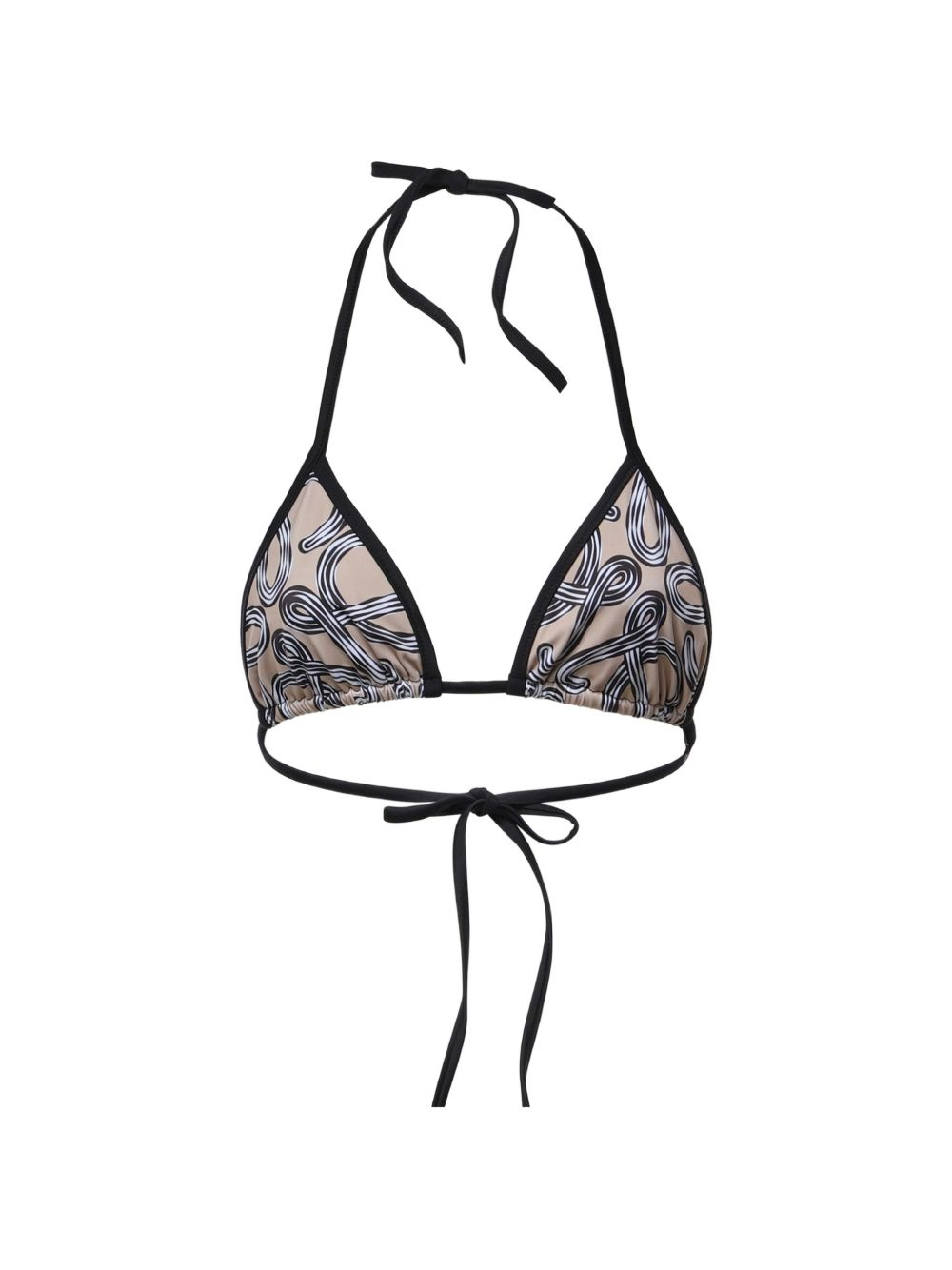 [LOEWE PAULA'S IBIZA] Bikini SS26 S616486X042152