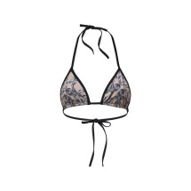[LOEWE PAULA'S IBIZA] Bikini SS26 S616486X042152