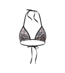 [LOEWE PAULA'S IBIZA] Bikini SS26 S616486X042152