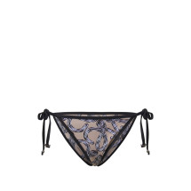 [LOEWE PAULA'S IBIZA] Bikini SS26 S616486X052152