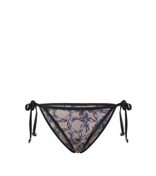 [LOEWE PAULA'S IBIZA] Bikini SS26 S616486X052152
