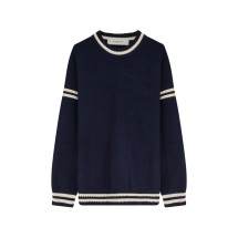 [Golden Goose] Knitwear FW26 GMP02863P00267250486