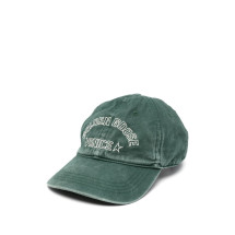 [Golden Goose] Cap FW26 GUP02837P00261835980