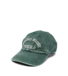 [Golden Goose] Cap FW26 GUP02837P00261835980