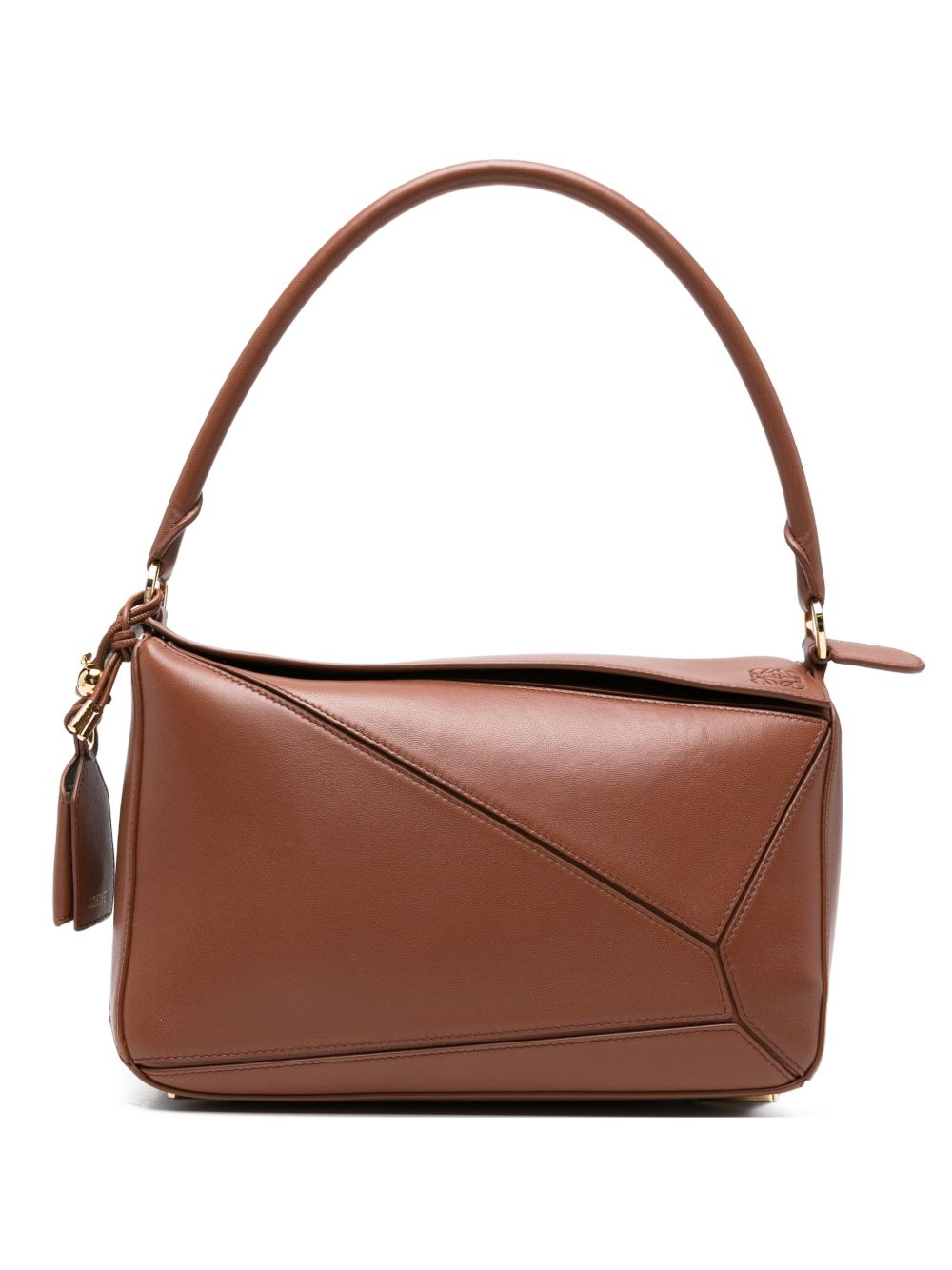 [LOEWE PAULA'S IBIZA] Shoulder bag SS26 A510PLMX023565