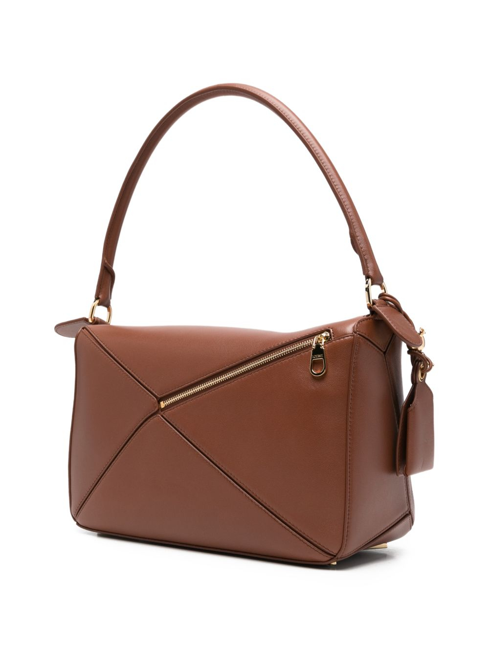 [LOEWE PAULA'S IBIZA] Shoulder bag SS26 A510PLMX023565