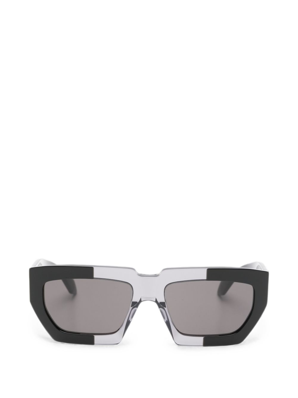 [Alaia] Sunglasses FW26 AA0102S001