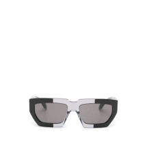 [Alaia] Sunglasses FW26 AA0102S001