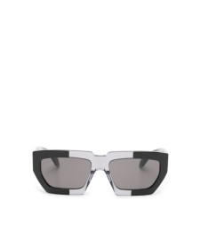 [Alaia] Sunglasses FW26 AA0102S001