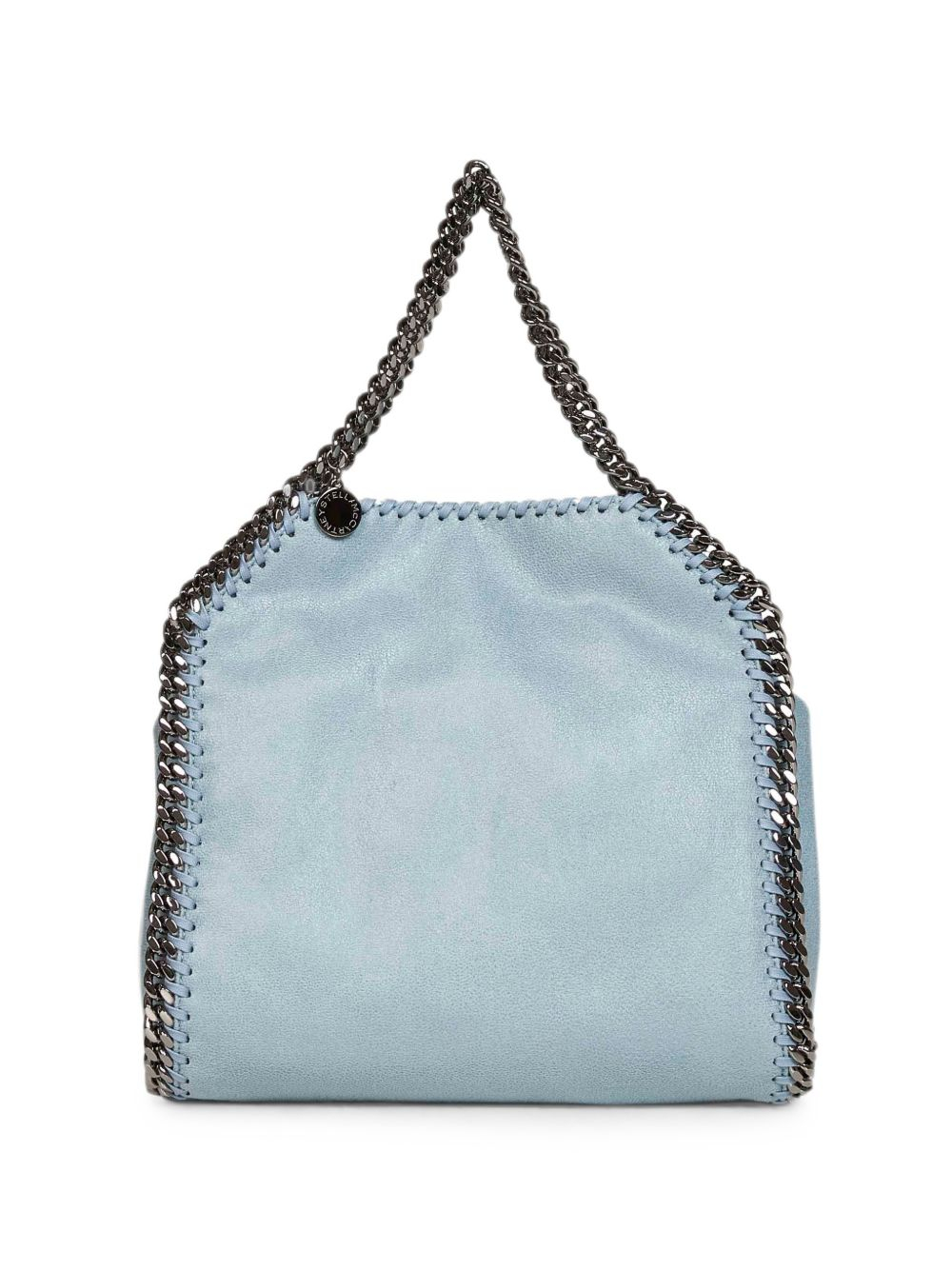 [Stella McCartney] Shoulder bag FW26 371223W91324449