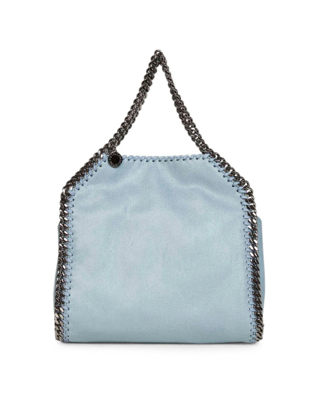 [Stella McCartney] Shoulder bag FW26 371223W91324449