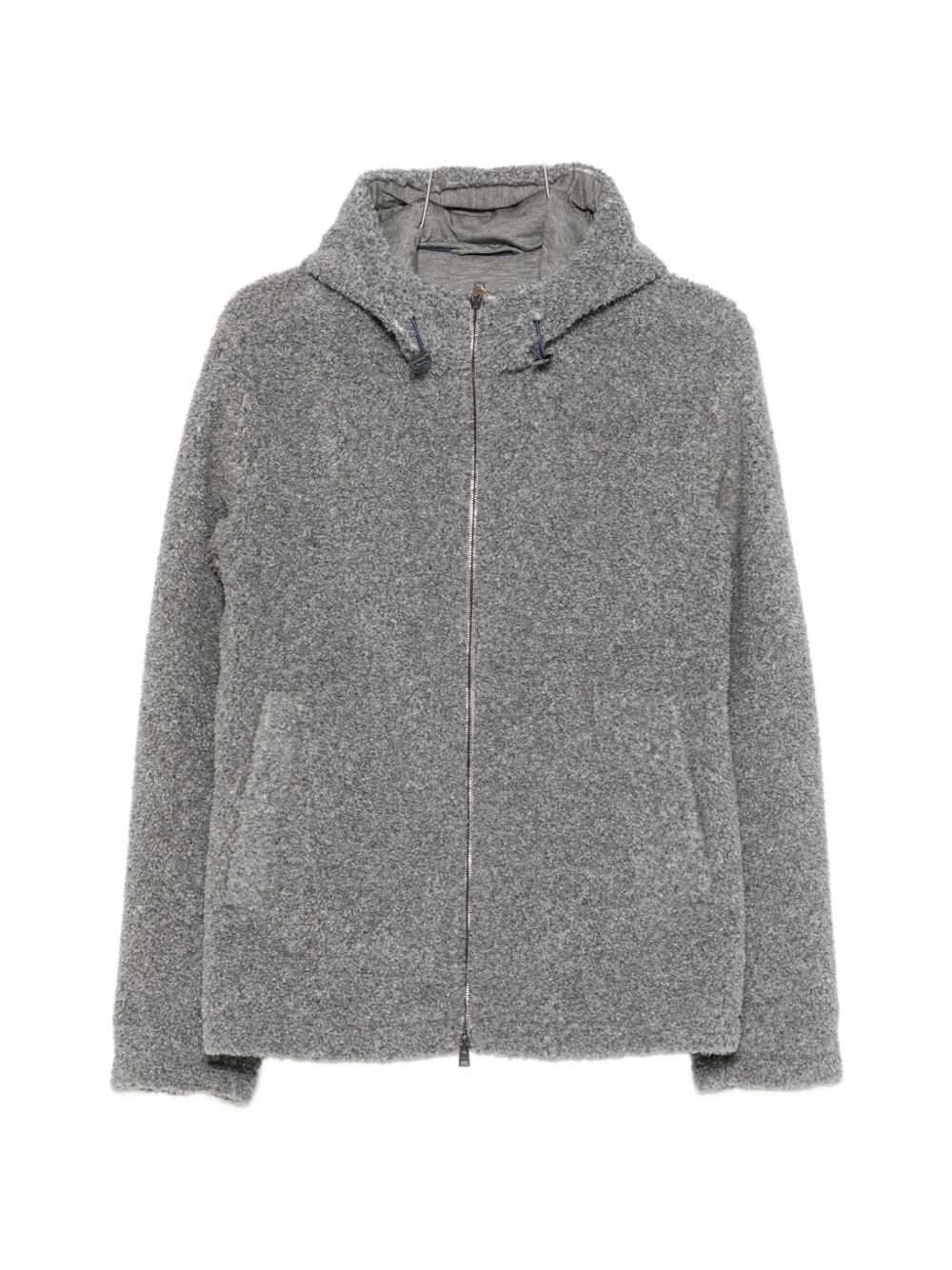[Herno] Jacket FW26 GI00105UR128959410