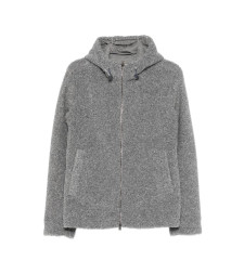 [Herno] Jacket FW26 GI00105UR128959410