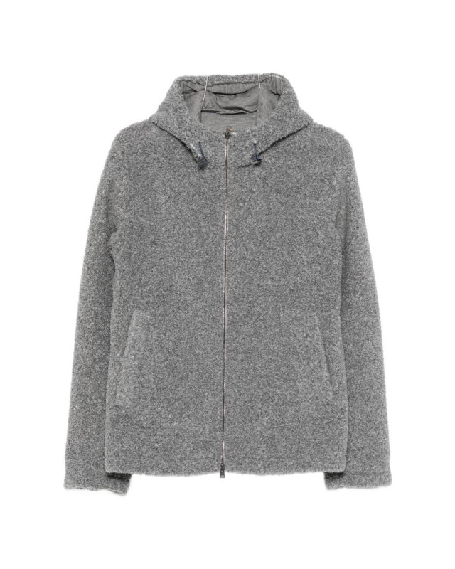 [Herno] Jacket FW26 GI00105UR128959410
