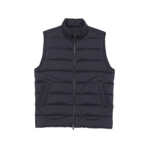 [Herno] Down Vest FW26 PI0018ULE12456Z9202