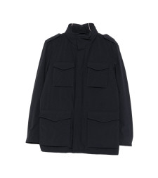 [Herno] Jacket FW26 FI00024UR12742S9200