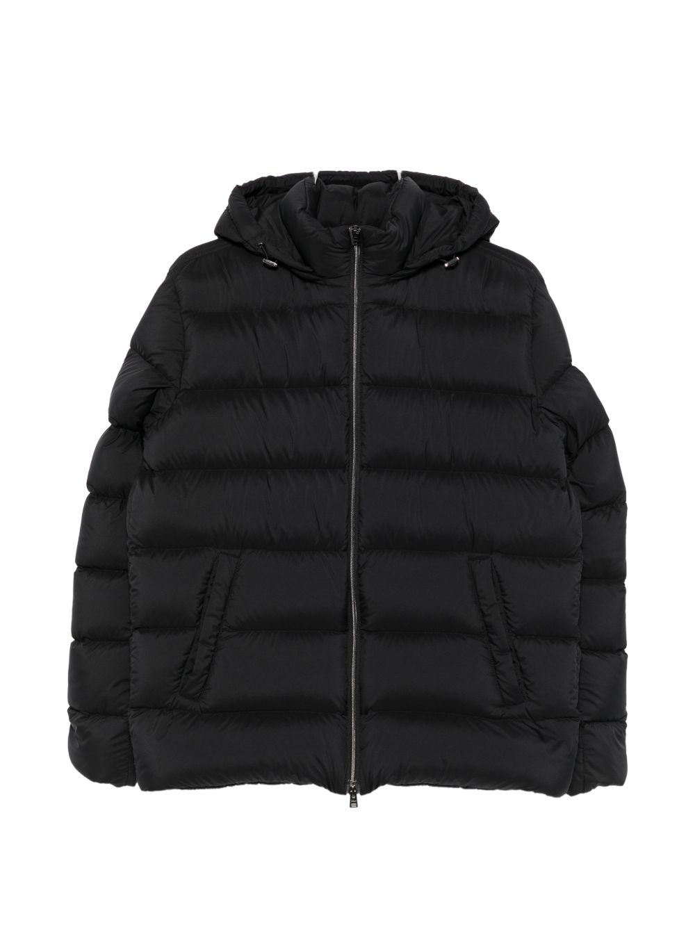 [Herno] Down Jacket FW26 PI0016ULE12456Z9300