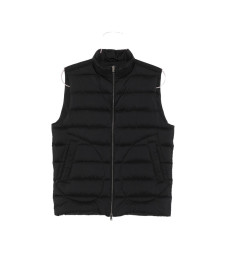 [Herno] Down Vest FW26 PI0018ULE12456Z9300